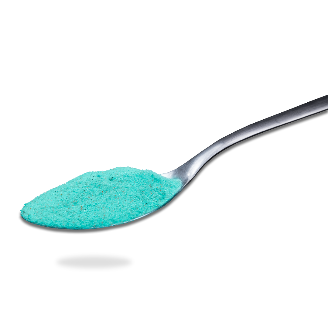 Plant-Prod MJ Boost 15-30-15