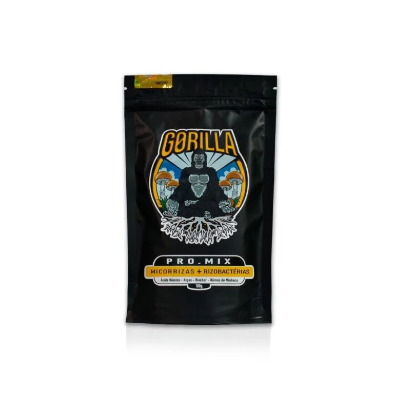 Promix Bio Reator