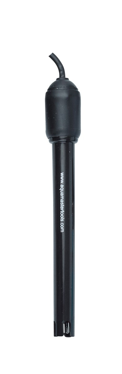C800 Pro – Controlador pH, EC, PPM, TDS e Temperatura