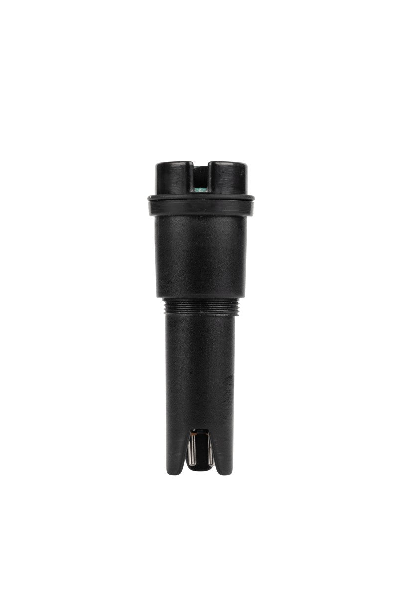 Eletrodo de reposição E50 Pro (EC)