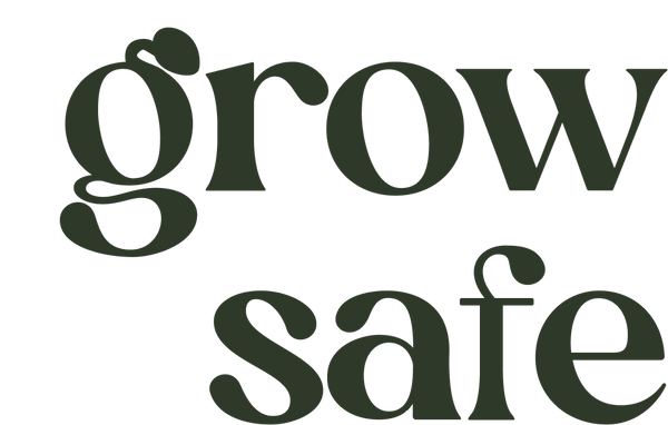 GrowSafe