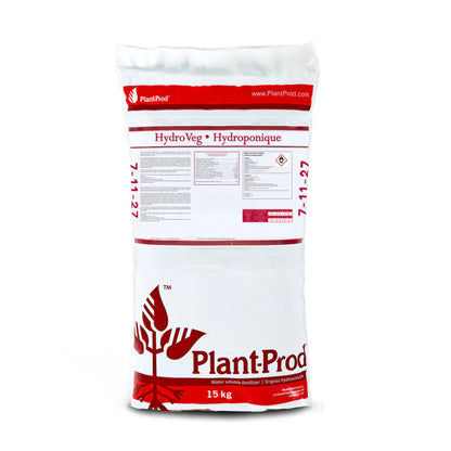 Plant Prod Hydroveg 7-11-27