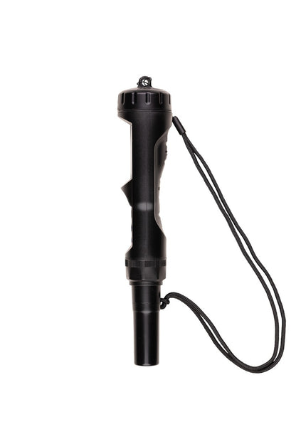 E60 Pro2 EC, PPM, TDS e Medidor de Temperatura