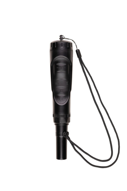 E60 Pro2 EC, PPM, TDS e Medidor de Temperatura