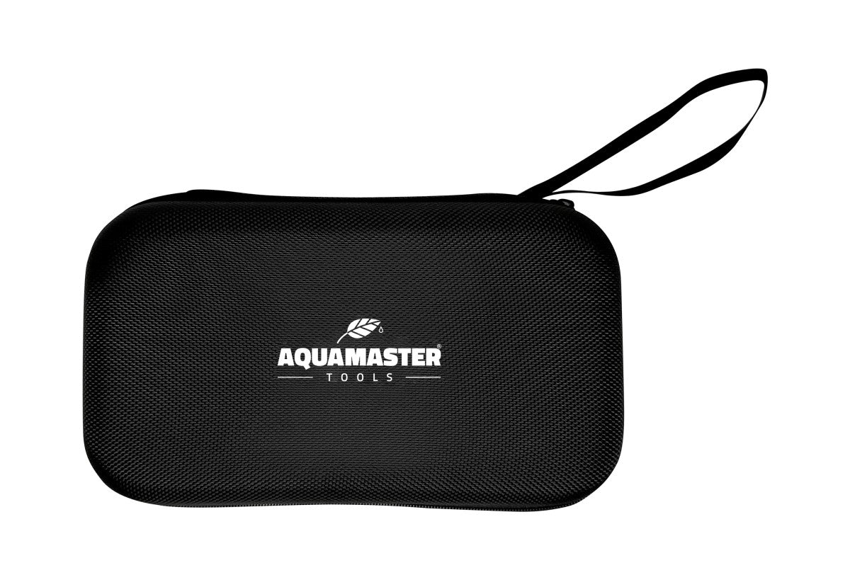 H600 Pro Substrate – Medidor para Substrato